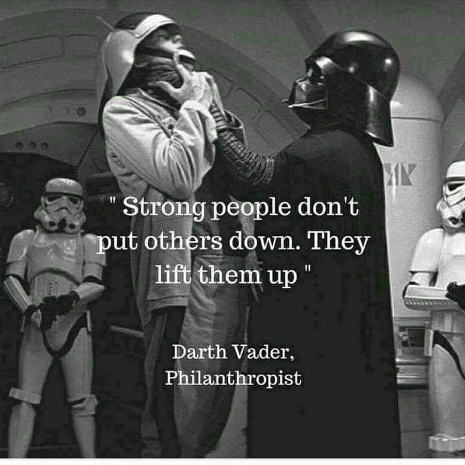 May the 4th.jpg
