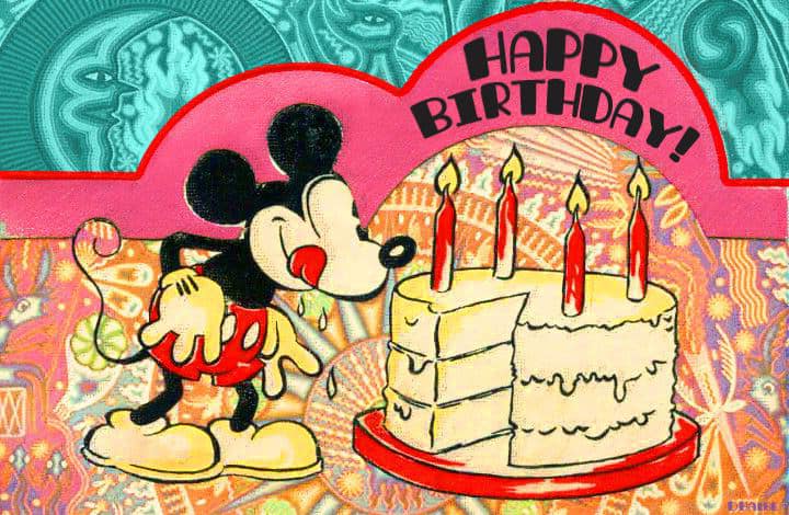Mickey and cake.jpg