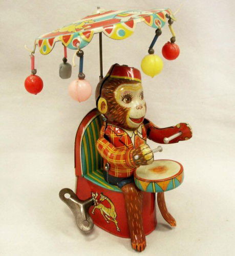Monkey toy copy.jpg