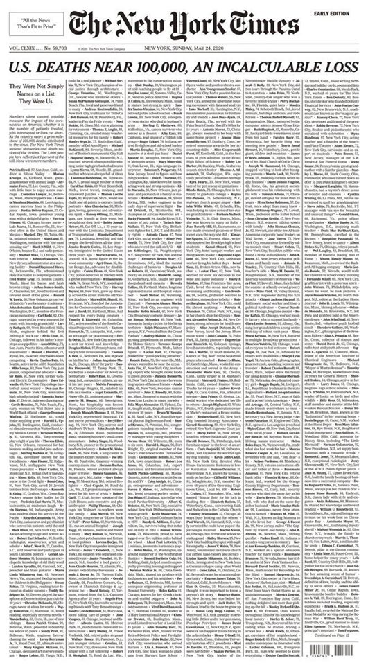 NYT 100,000 deaths.jpg