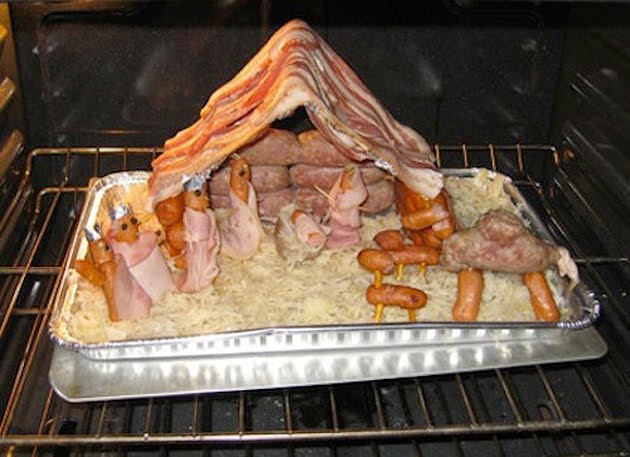 Nativity Bacon Scene.jpg