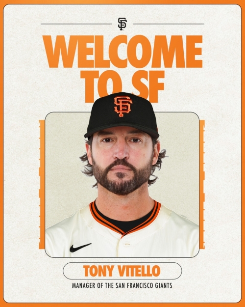 New giants mgr tony vitello_0.jpg