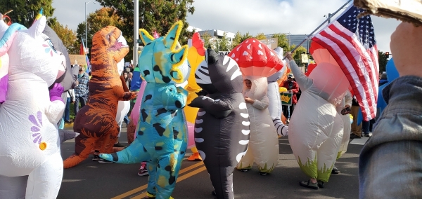 No Kings day, Eugene_0.jpg