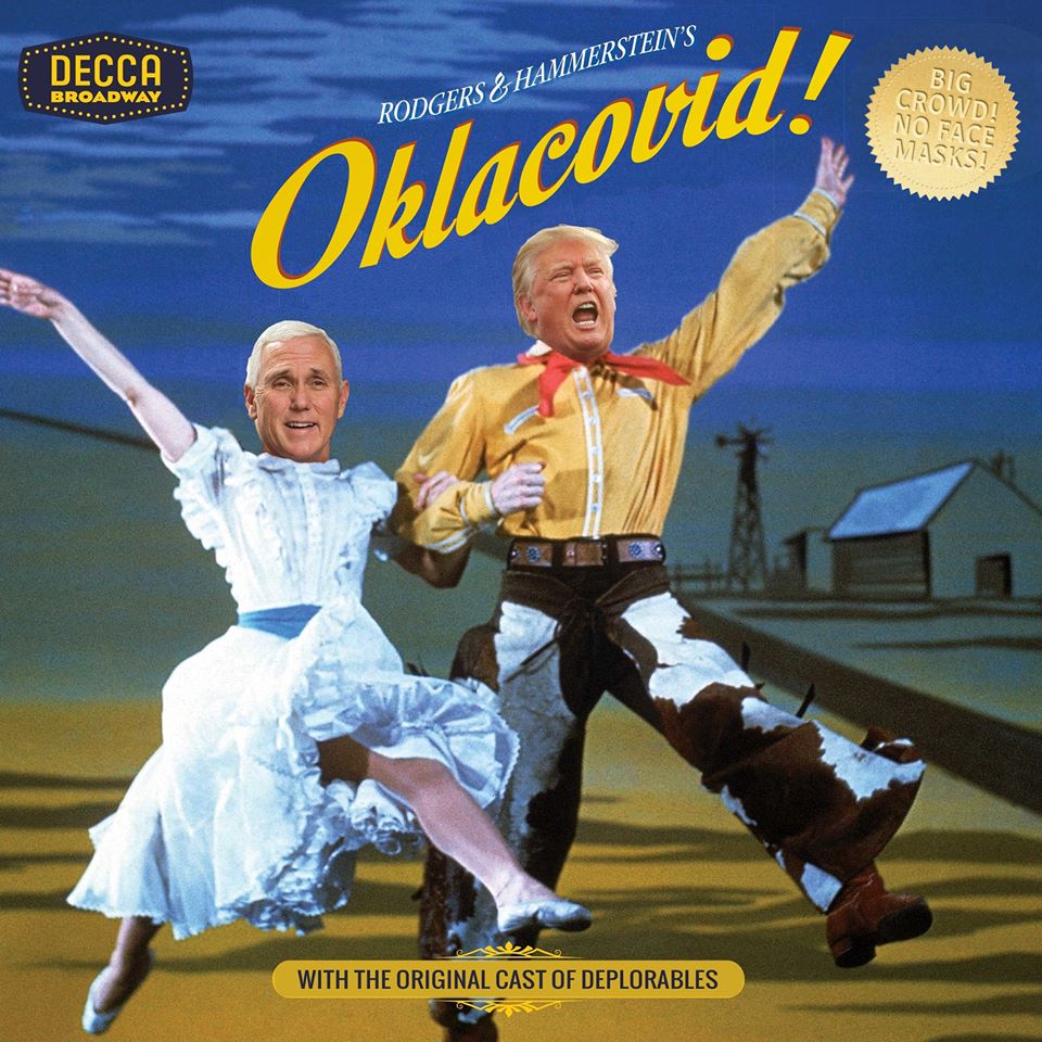 Oklacovid album cover.jpg