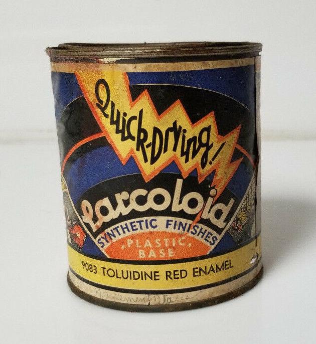 Paint can.png