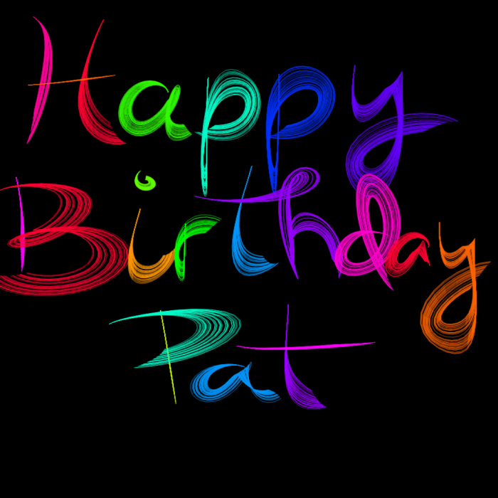 Pat hb light_0.png