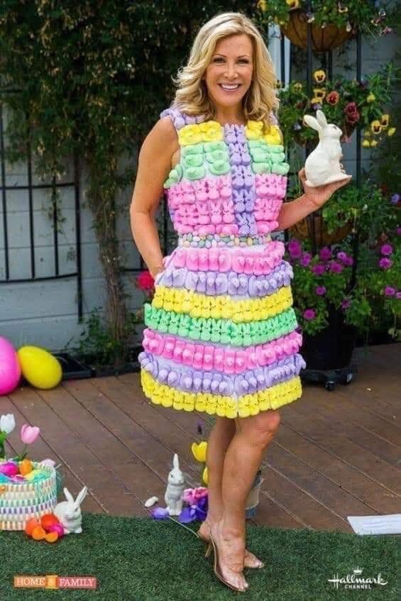Peeps dress.jpg