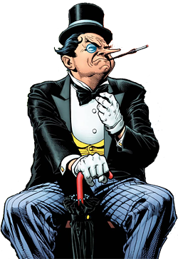 Penguin_(Oswald_Cobblepot).png