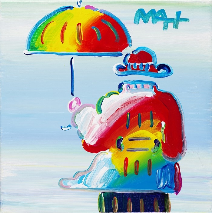 Peter Max man w umbrella.jpg