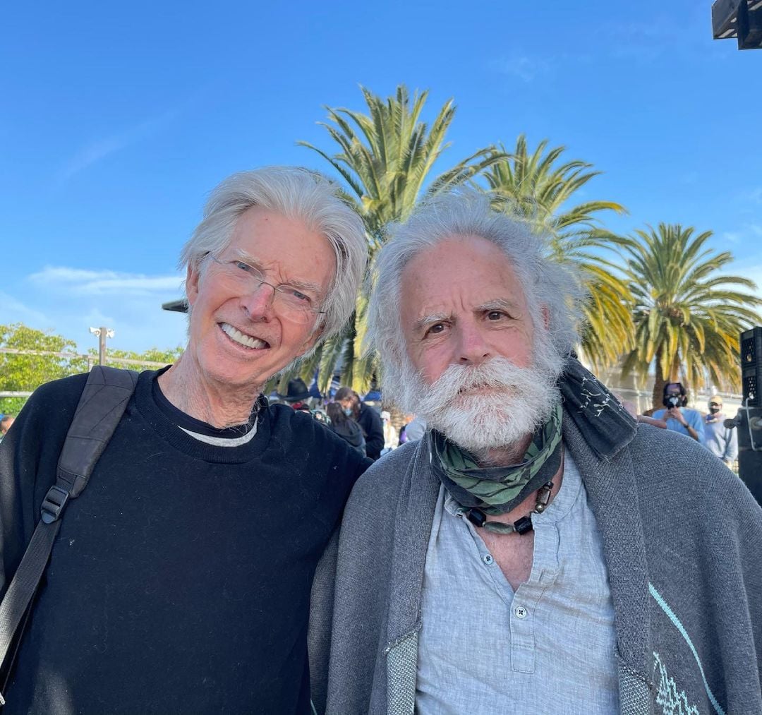 Phil and Bobby 5 15 21.jpg