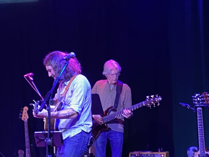 Phil, Grahame Nashville 6 21.jpg