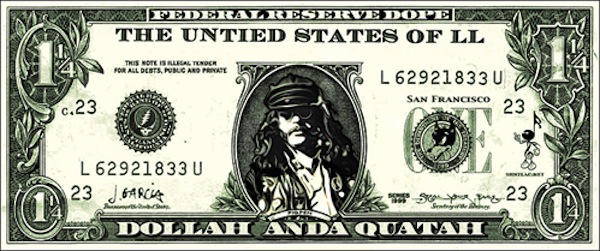 Pigpen dollar.jpg