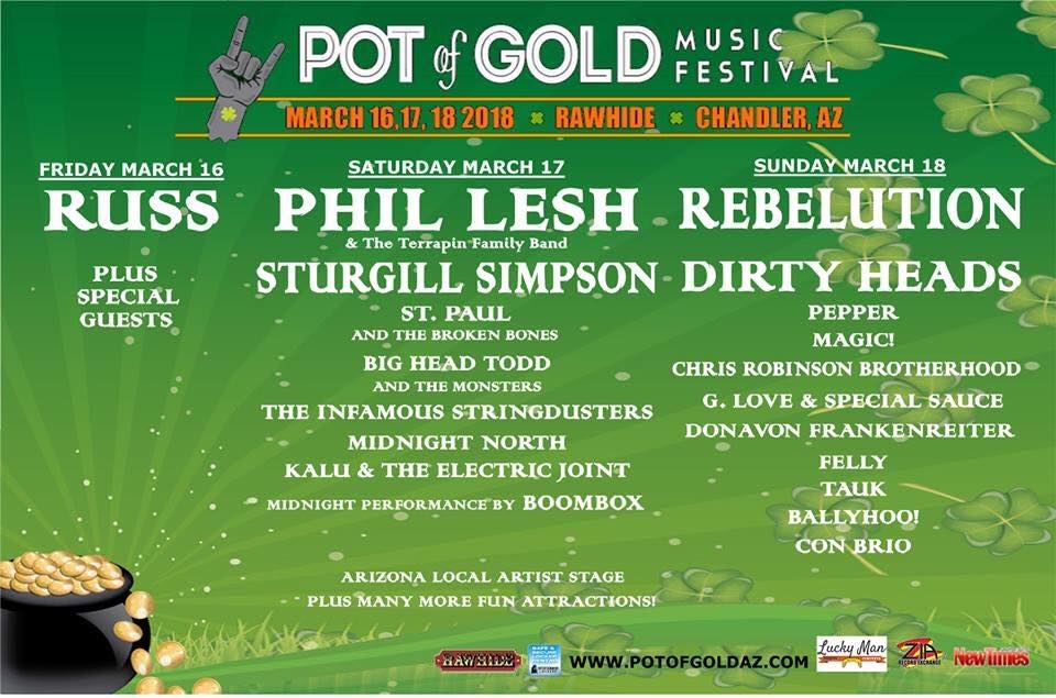 Pot of Gold festival.jpg