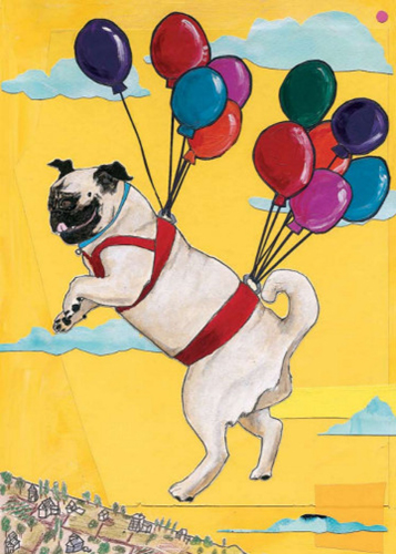 PugBirthday.jpg