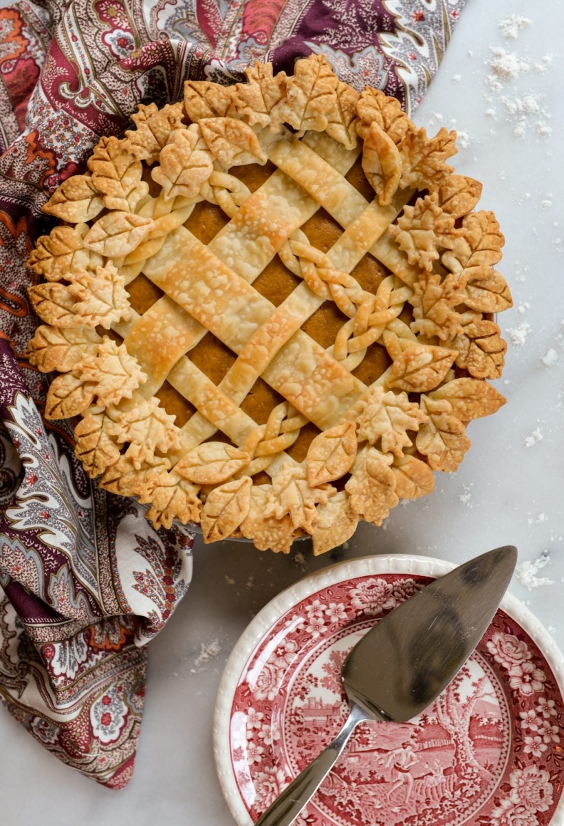 Pumpkin-Pie-.jpg