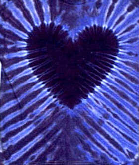 Purple Heart Crop.jpg