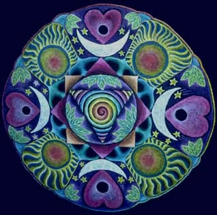 Purple heart mandala.jpg