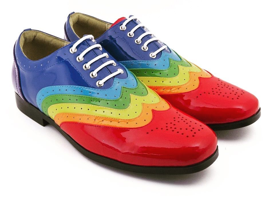Rainbow shoes_0.jpg