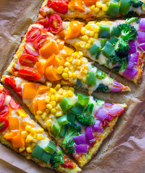 Rainbow veggie pizza.png