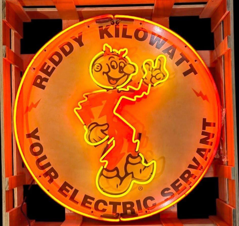 Reddy Kilowatt neon - so good.jpg