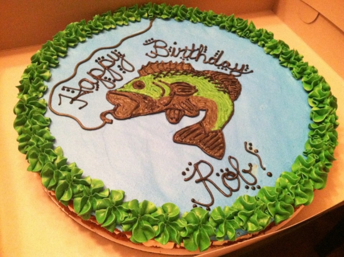 Rob Fish Cookie Cakes_0.jpg