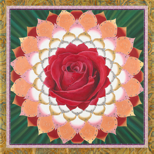 Rose flower.jpg