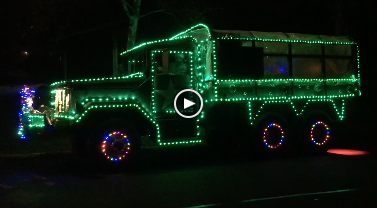 Russ's truck 2023 from movie.png