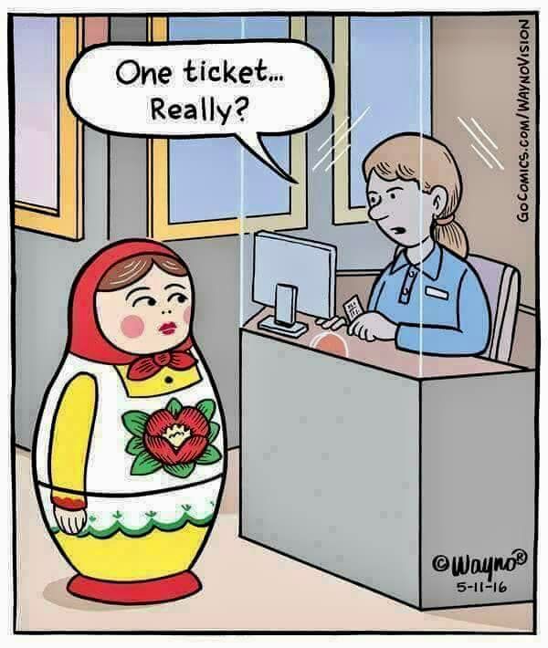 Russian nesting dolls ticket.jpg