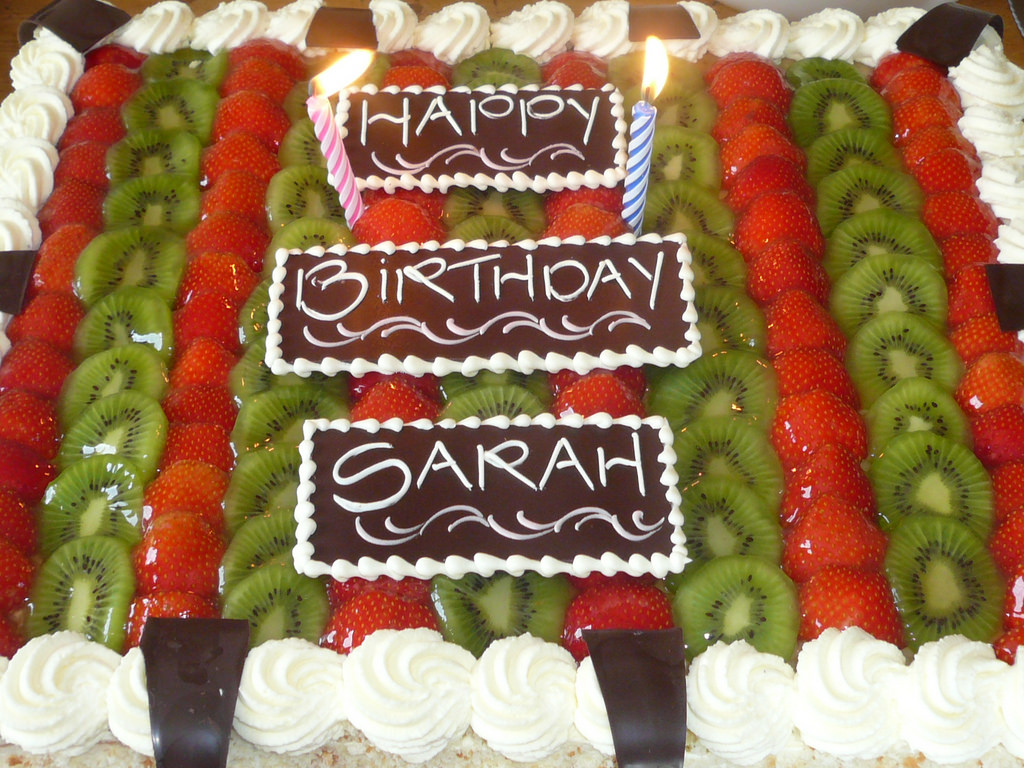 Sarah .jpg