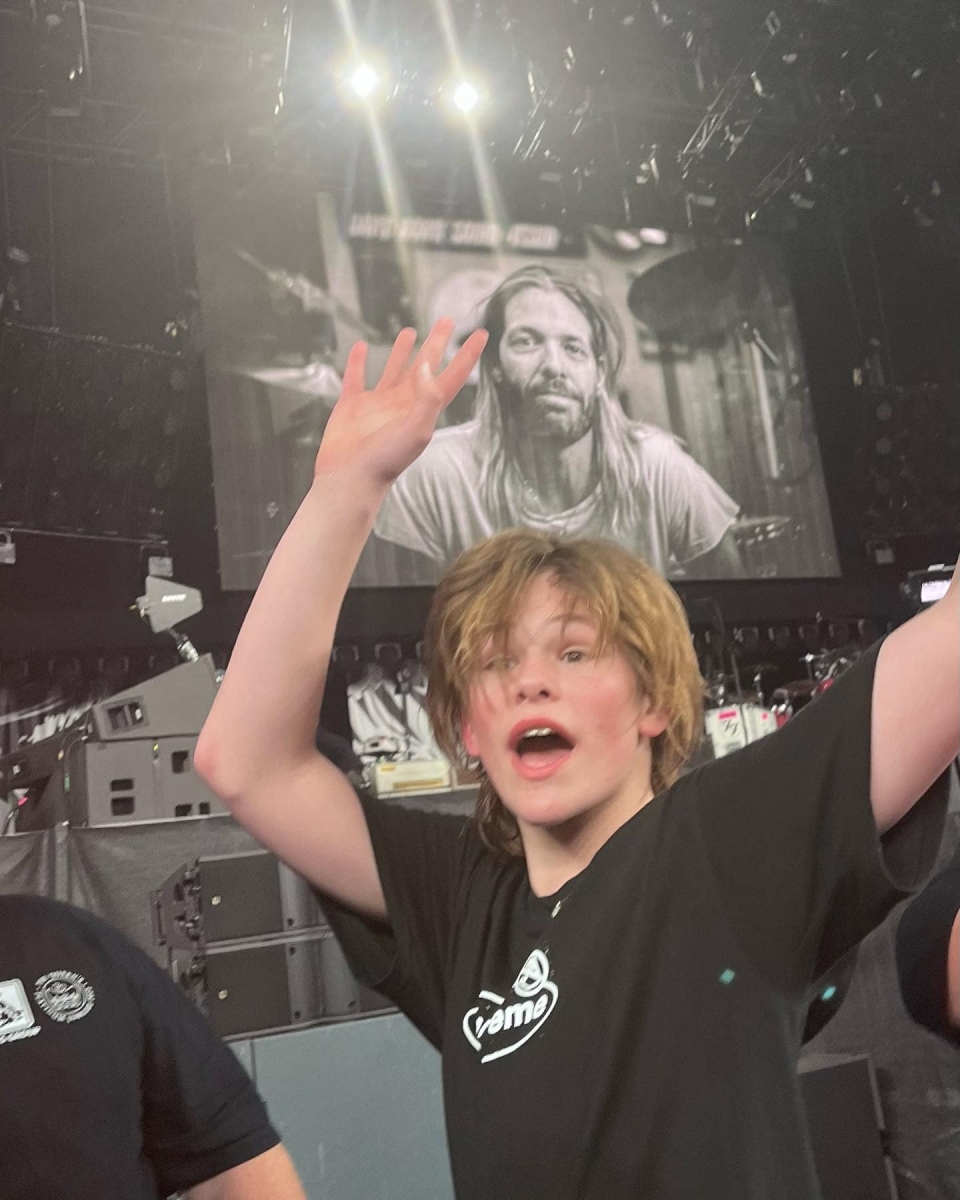 Shane Hawkins drum kid.jpg