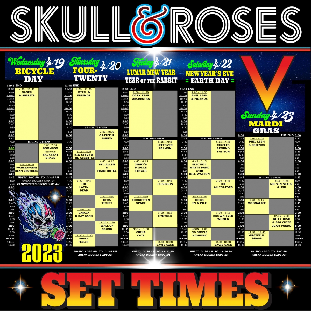Skull and Roses 2023.jpg
