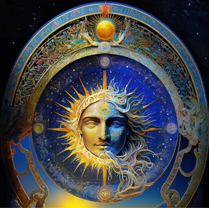 Spring solstice_0.jpg