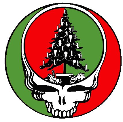 Stealie christmas tree.jpg
