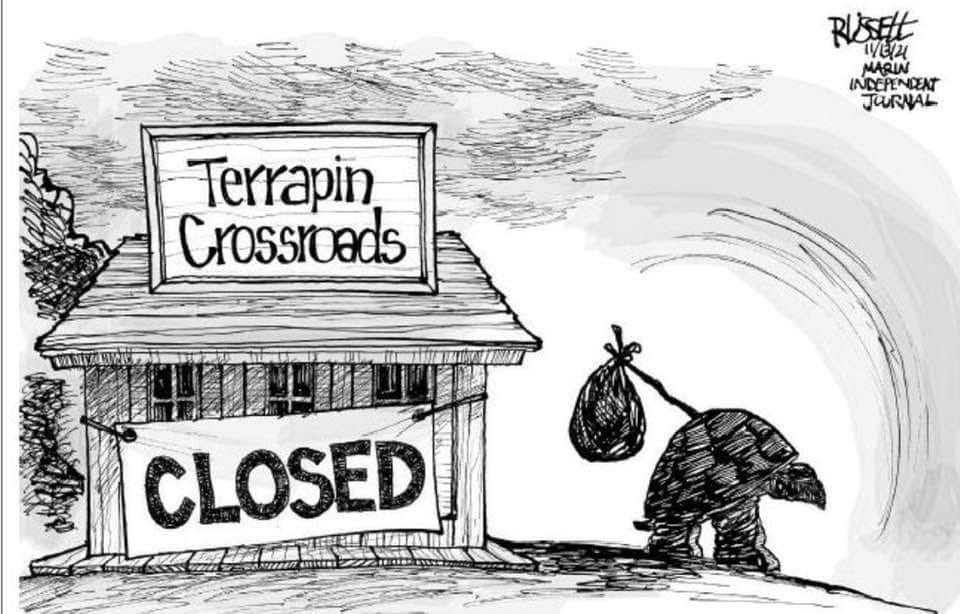 TXR closed cartoon.jpg
