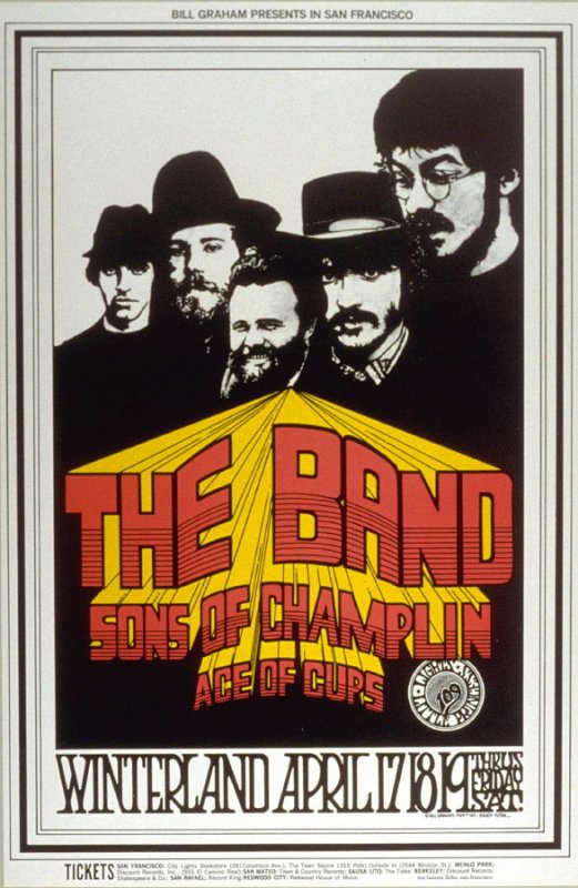 The Band, Sons, Ace of Cups.jpg