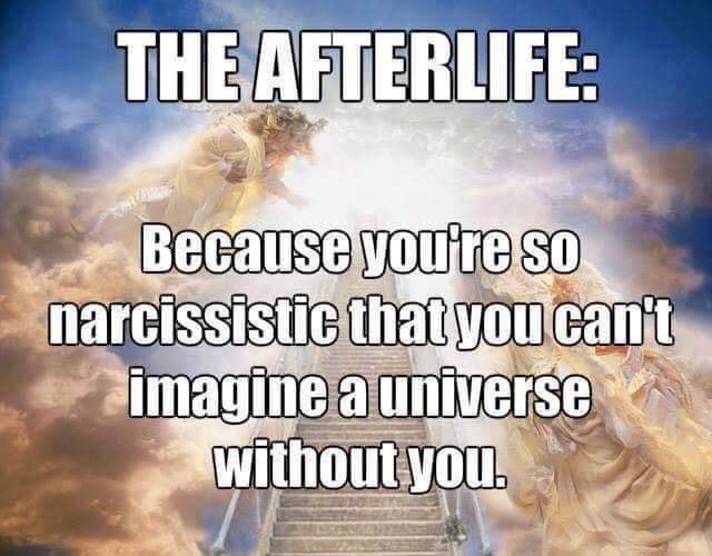 The afterlife meme.jpg
