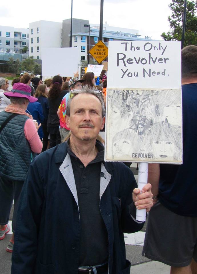 The only Revolver you need.jpg