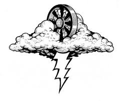 Thunder and Lightning.jpg