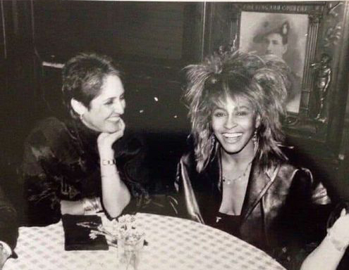 Tina Turner Joan Baez .jpg