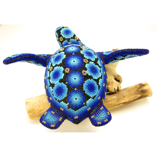 Turtle1 copy.jpg