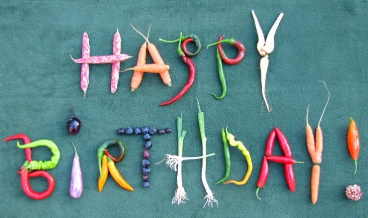 Veggie sign.jpg