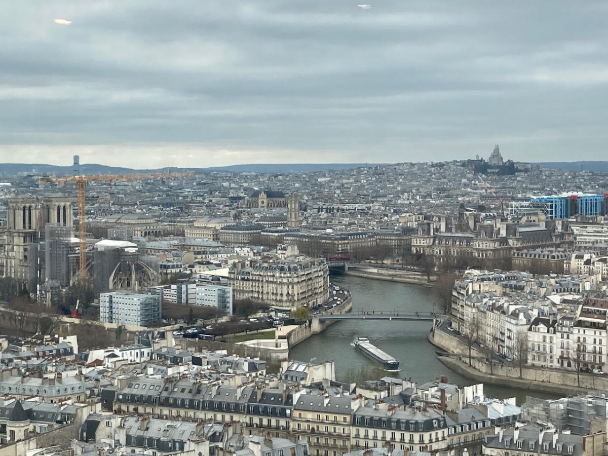 View from 24th floor of Sorbonne.jpg