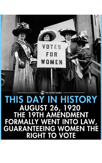 Votes for women 8:26:1920.png
