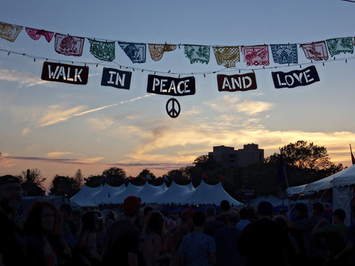 Walk in peace and love copy_0.jpg
