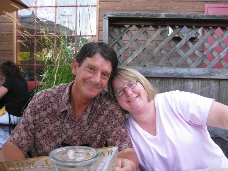 Walt and Kimberly 2010_1_0.jpg