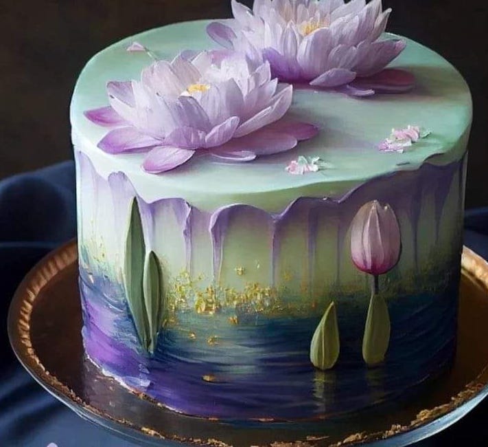 Water lilies  copy.jpg