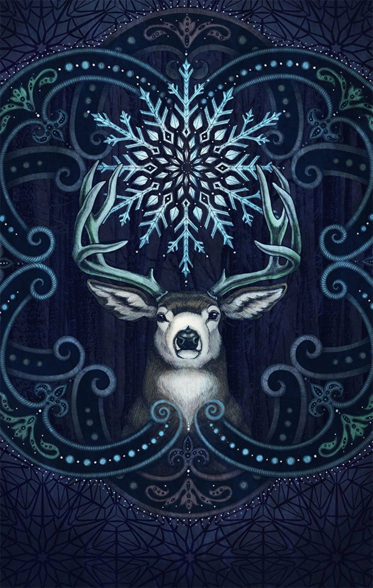 Winter snowflake stag_0.jpg