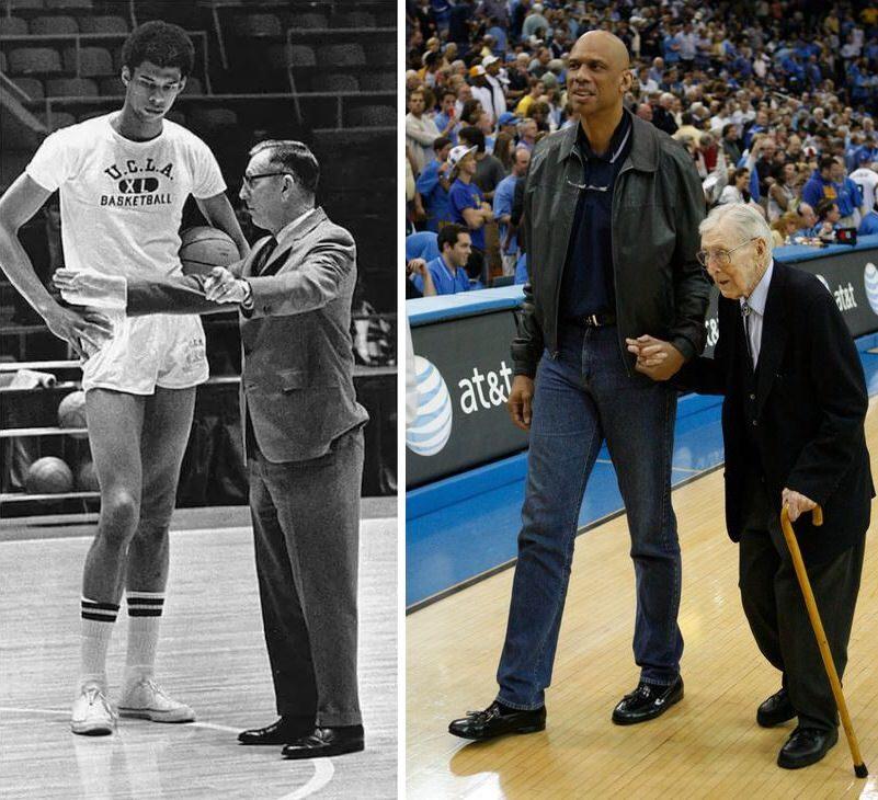 abdul-jabbar and john wooden.jpg