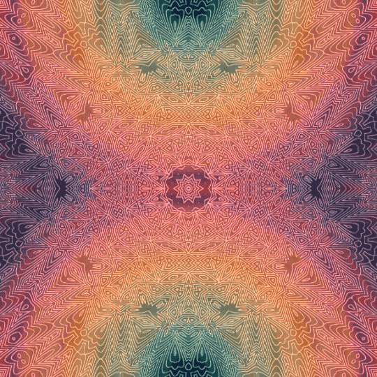 acid magic.gif
