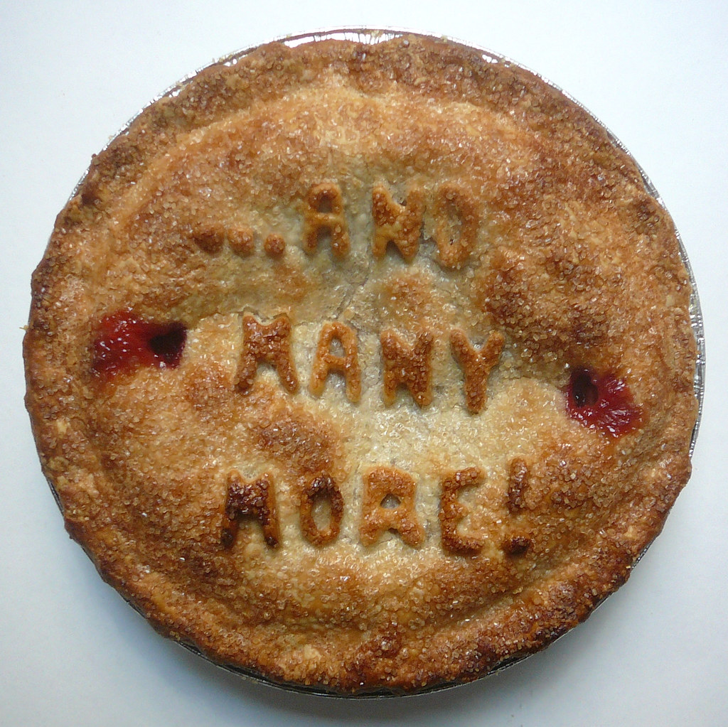 and many more! pie.jpg